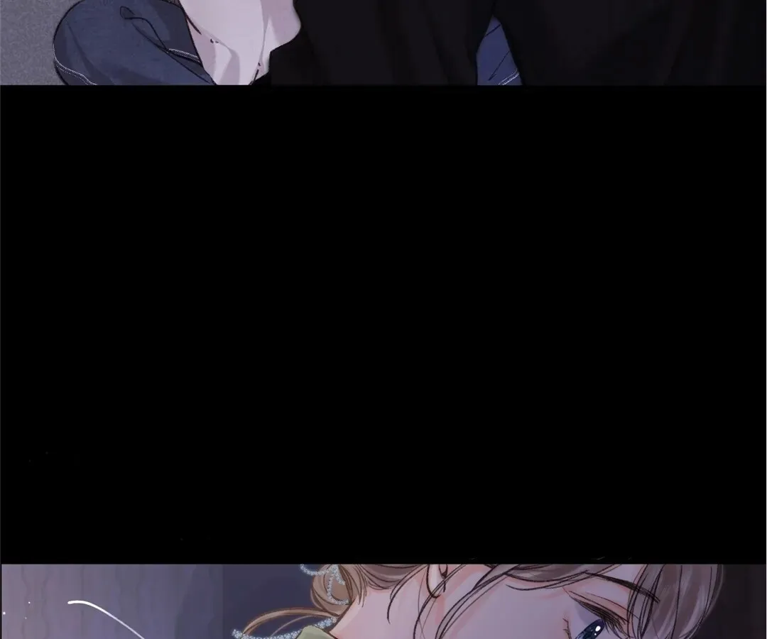 Lost in Reverie Chapter 74 page 39 - 