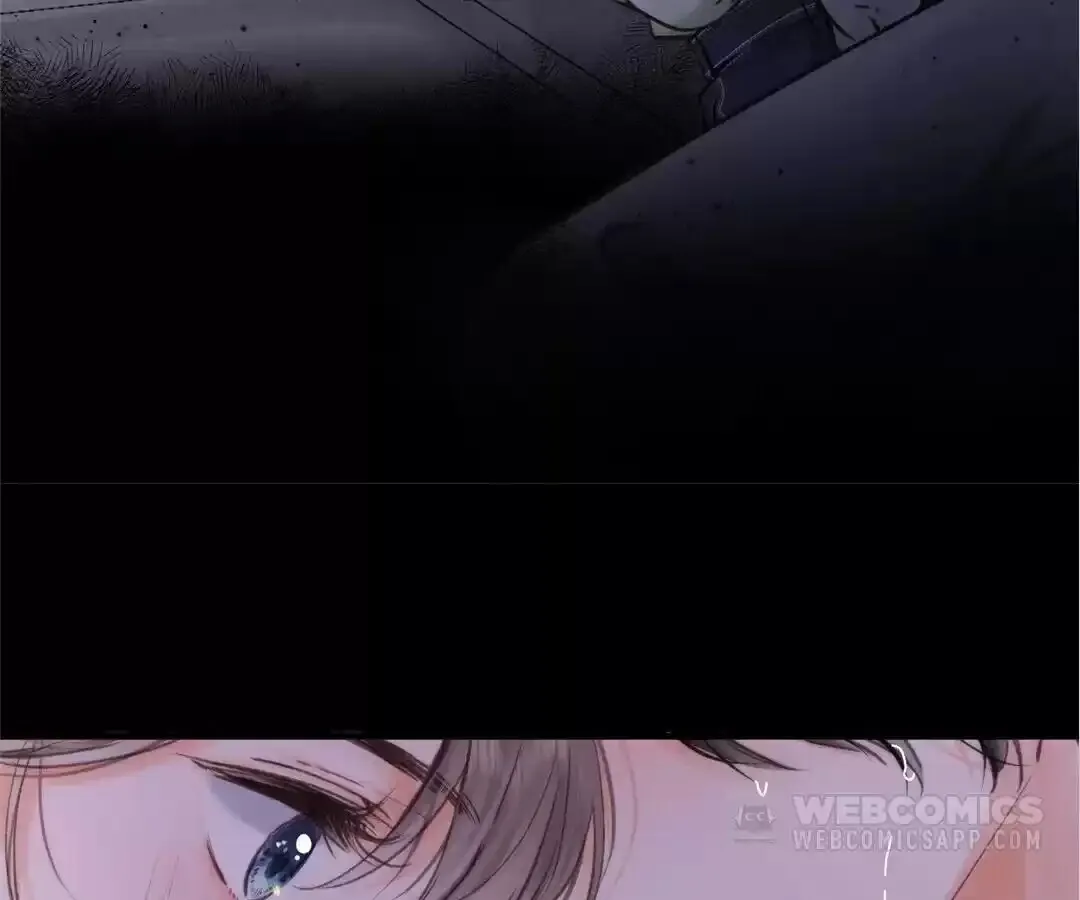 Lost in Reverie Chapter 74 page 43 - 