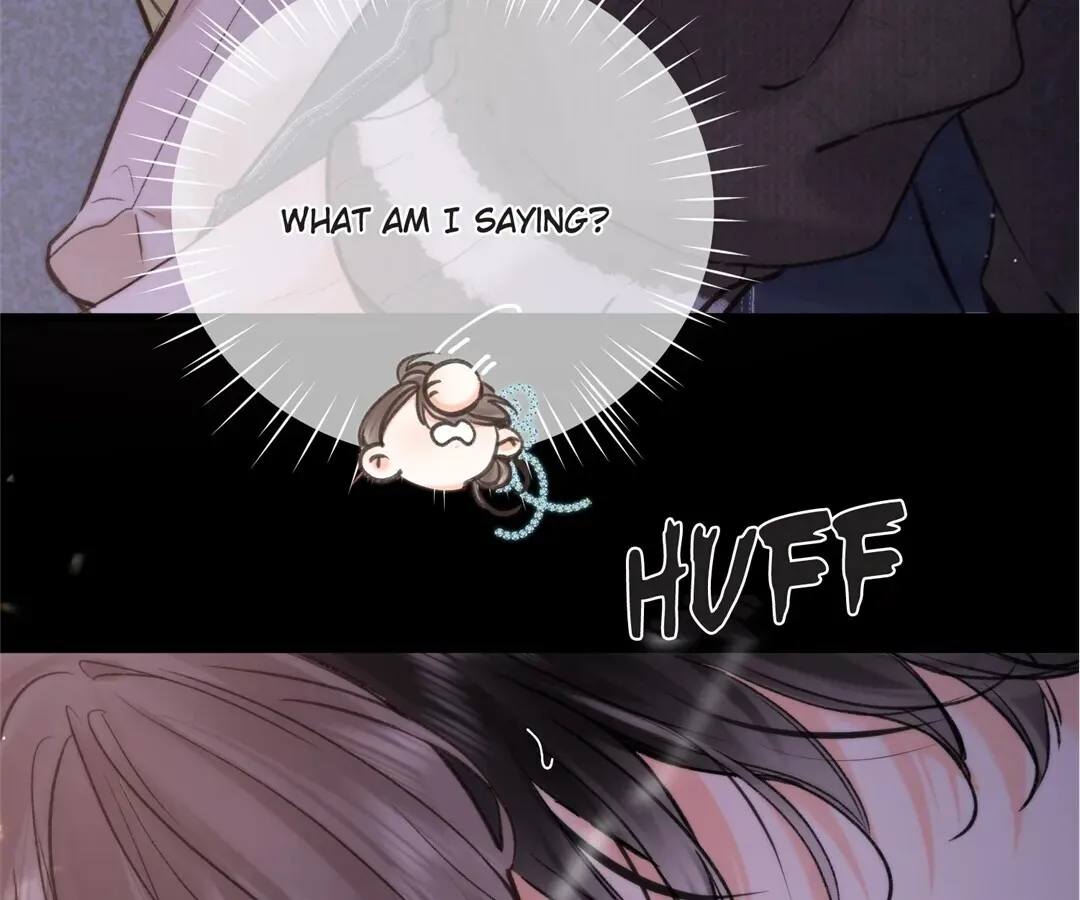 Lost in Reverie Chapter 74 page 49 - 