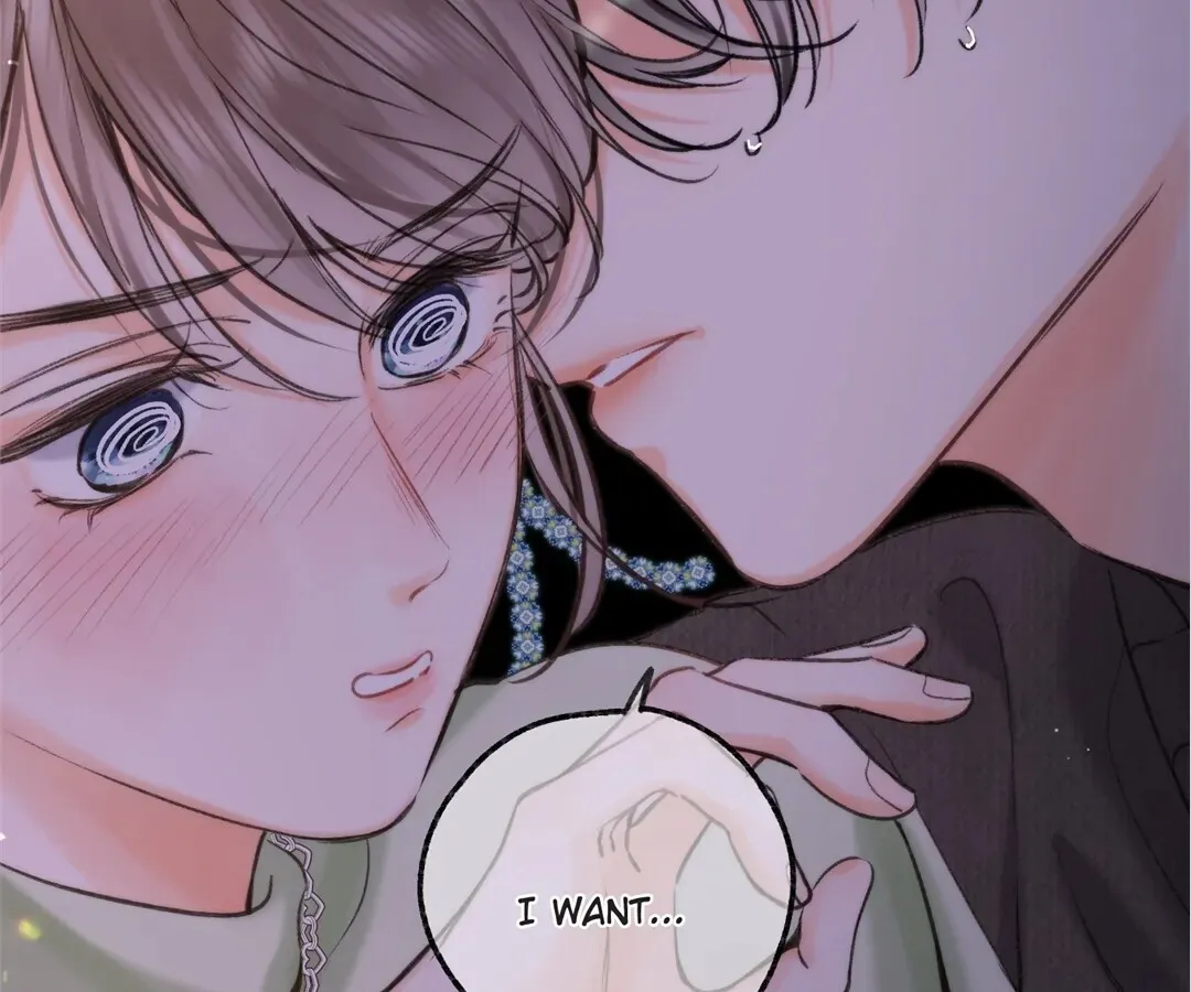 Lost in Reverie Chapter 74 page 50 - 