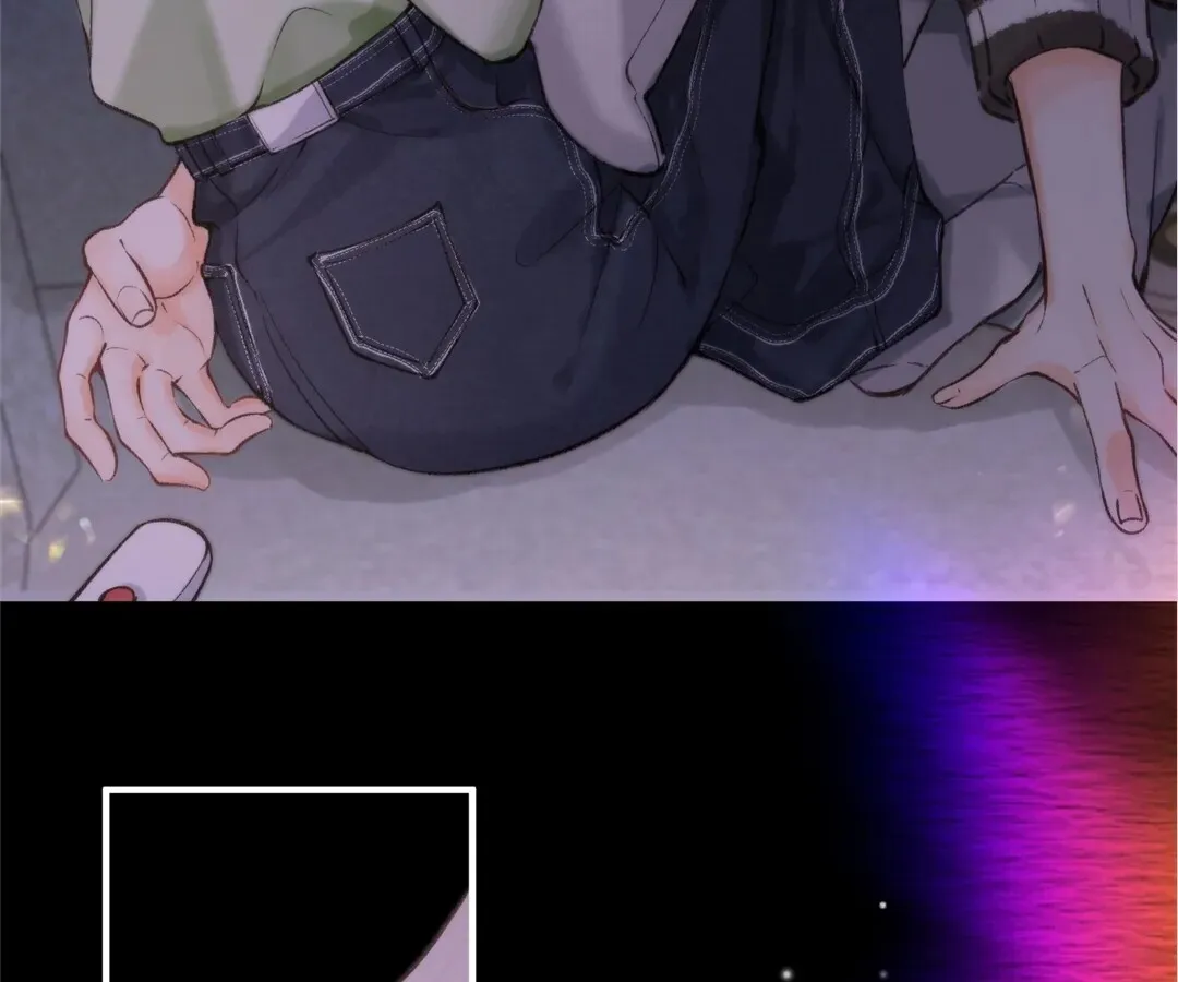 Lost in Reverie Chapter 74 page 54 - 
