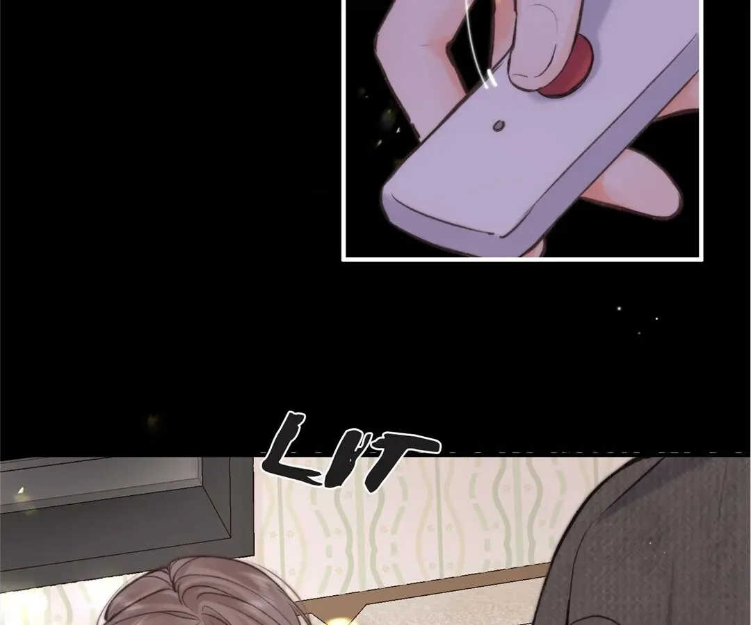 Lost in Reverie Chapter 74 page 56 - 