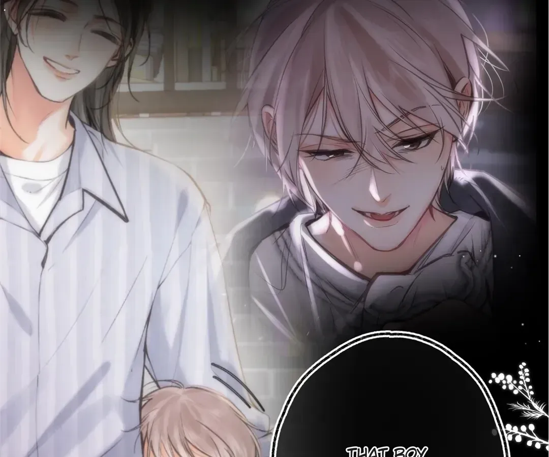 Lost in Reverie Chapter 75 page 12 - 