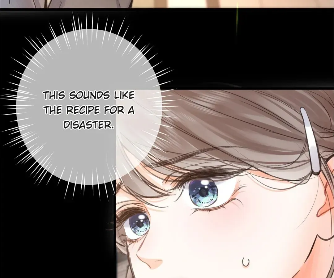 Lost in Reverie Chapter 75 page 23 - 