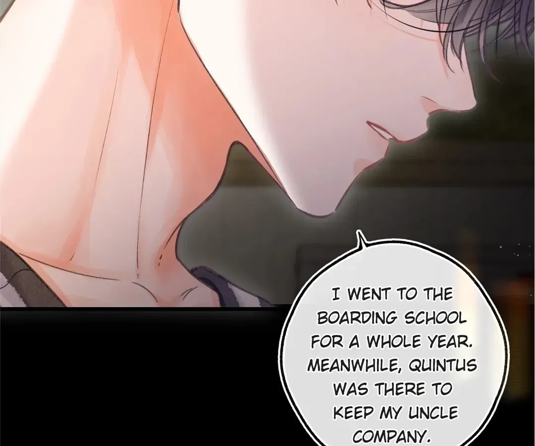 Lost in Reverie Chapter 75 page 26 - 