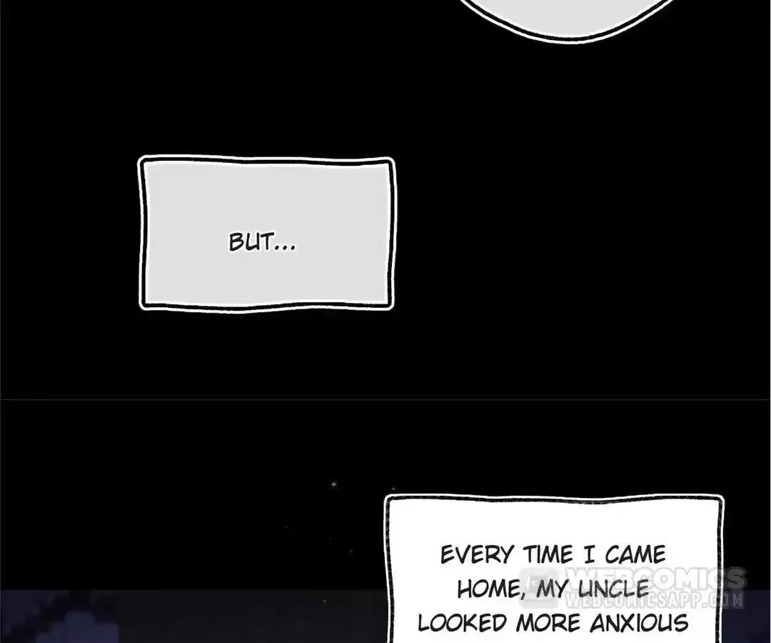 Lost in Reverie Chapter 75 page 27 - 