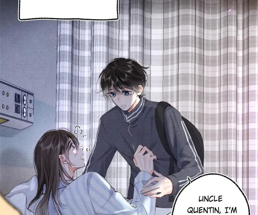 Lost in Reverie Chapter 75 page 30 - 