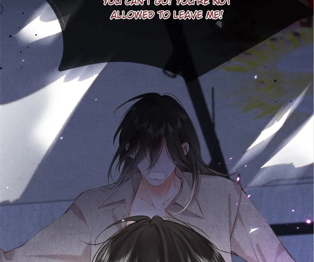 Lost in Reverie Chapter 75 page 37 - 