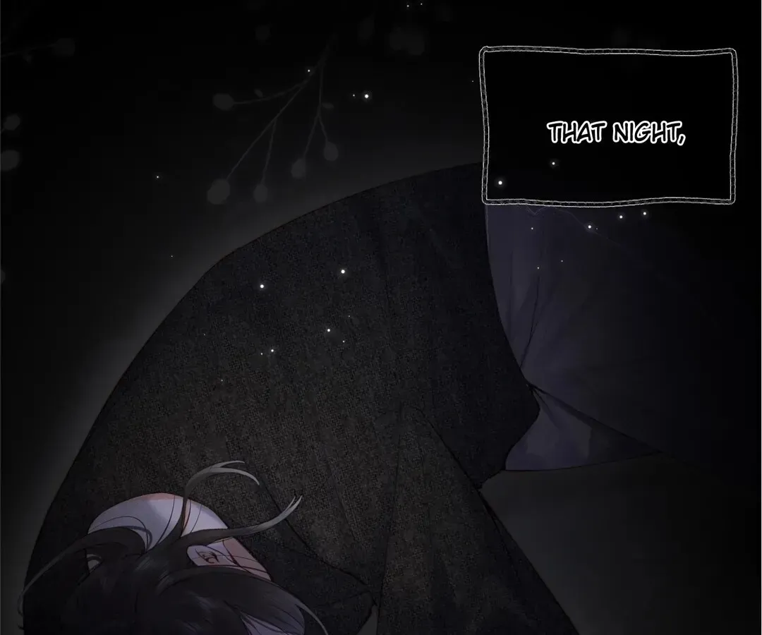 Lost in Reverie Chapter 75 page 41 - 