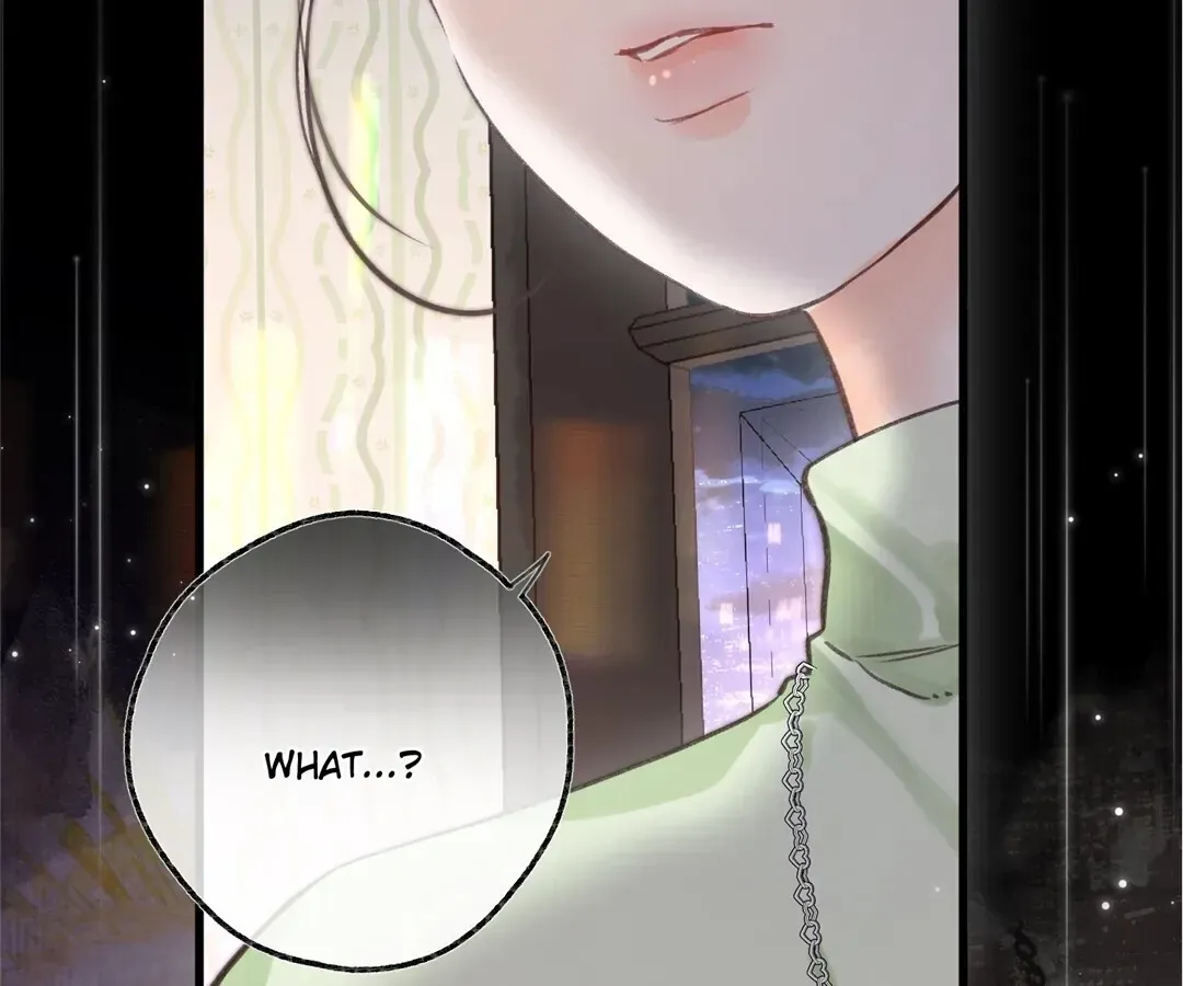 Lost in Reverie Chapter 75 page 44 - 