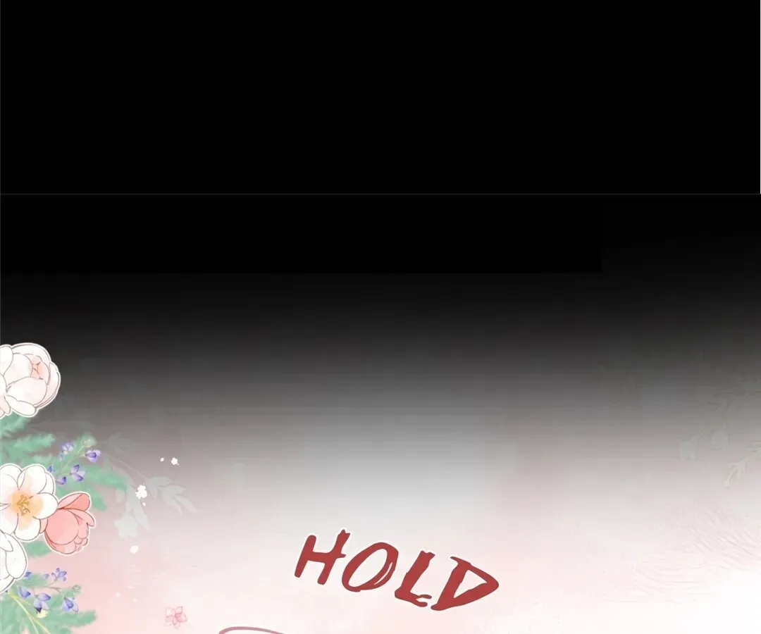 Lost in Reverie Chapter 75 page 54 - 