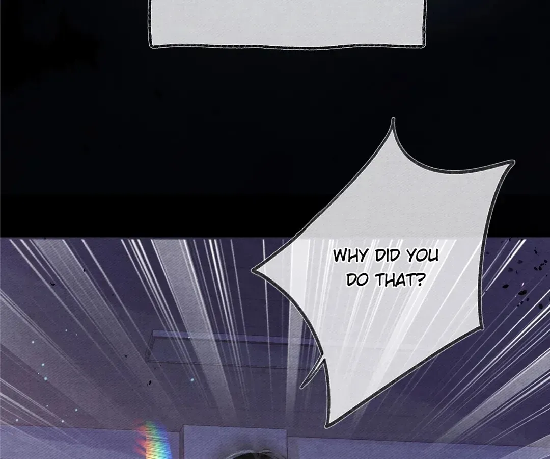 Lost in Reverie Chapter 75 page 60 - 