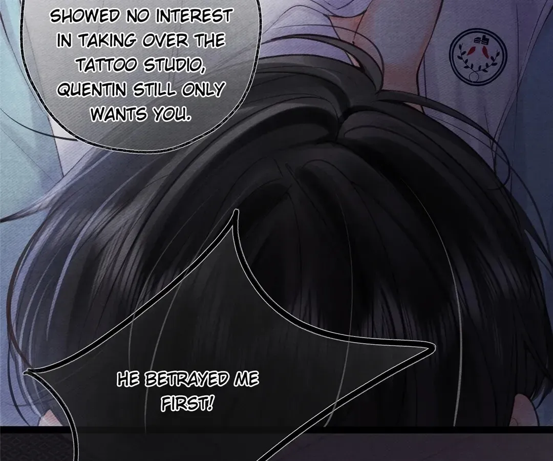 Lost in Reverie Chapter 75 page 63 - 