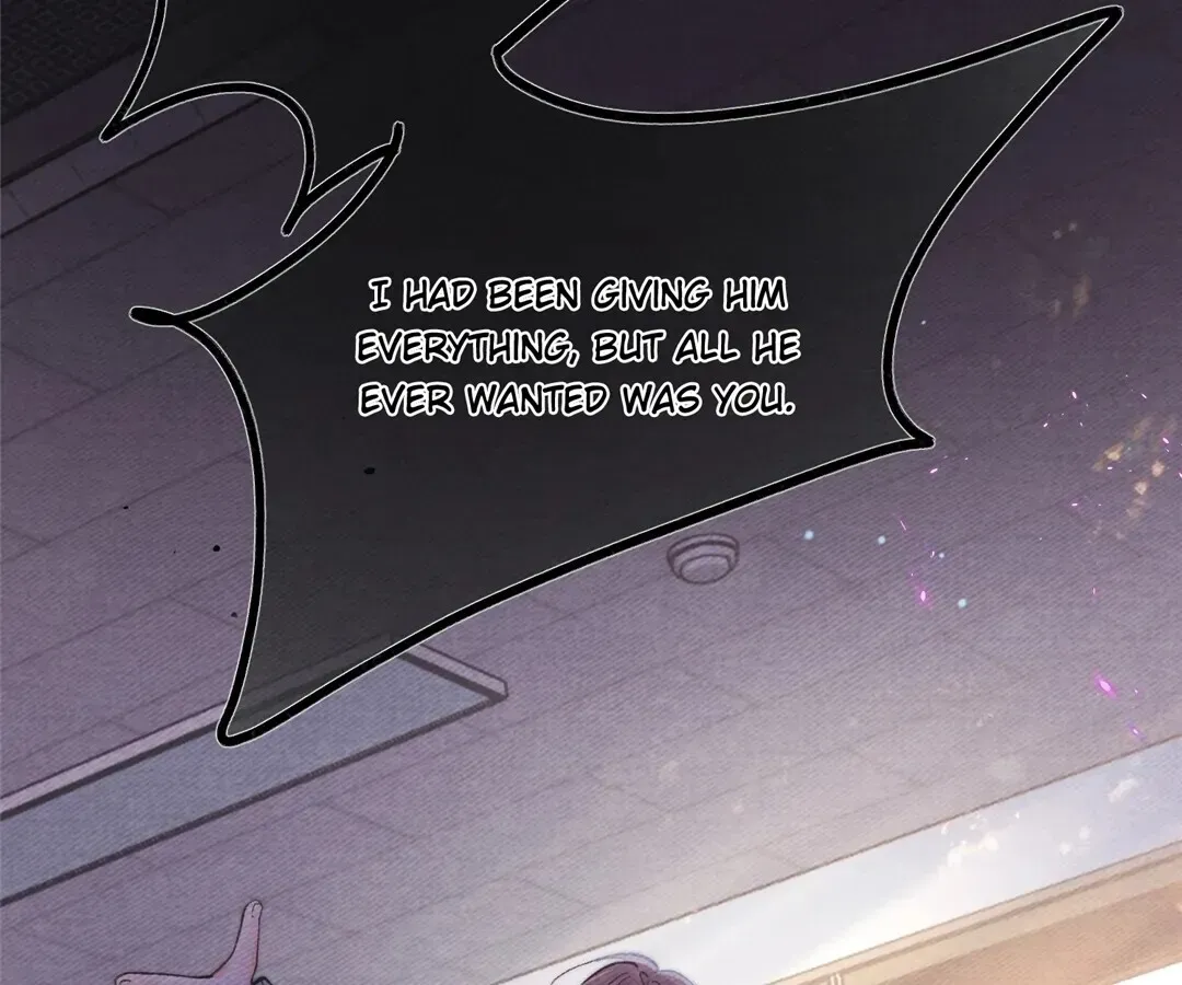 Lost in Reverie Chapter 75 page 64 - 