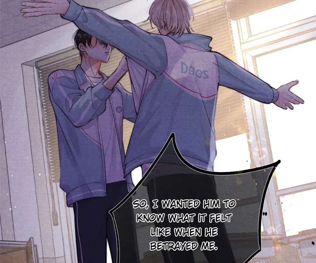 Lost in Reverie Chapter 75 page 65 - 