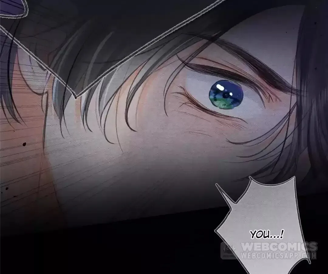 Lost in Reverie Chapter 75 page 67 - 
