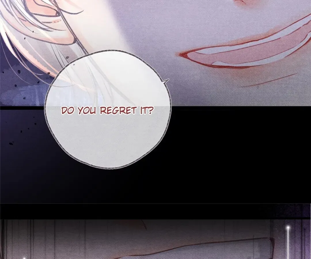 Lost in Reverie Chapter 75 page 69 - 