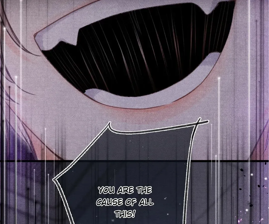 Lost in Reverie Chapter 75 page 70 - 