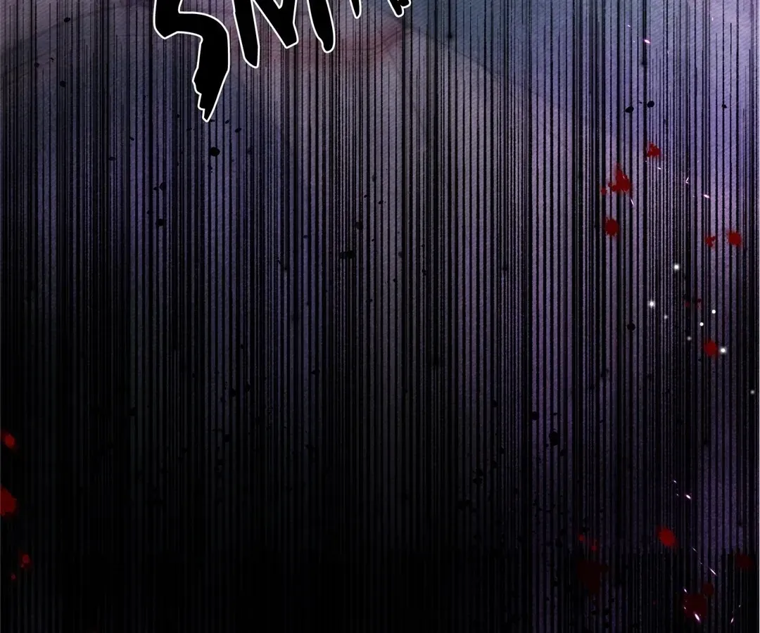 Lost in Reverie Chapter 75 page 73 - 
