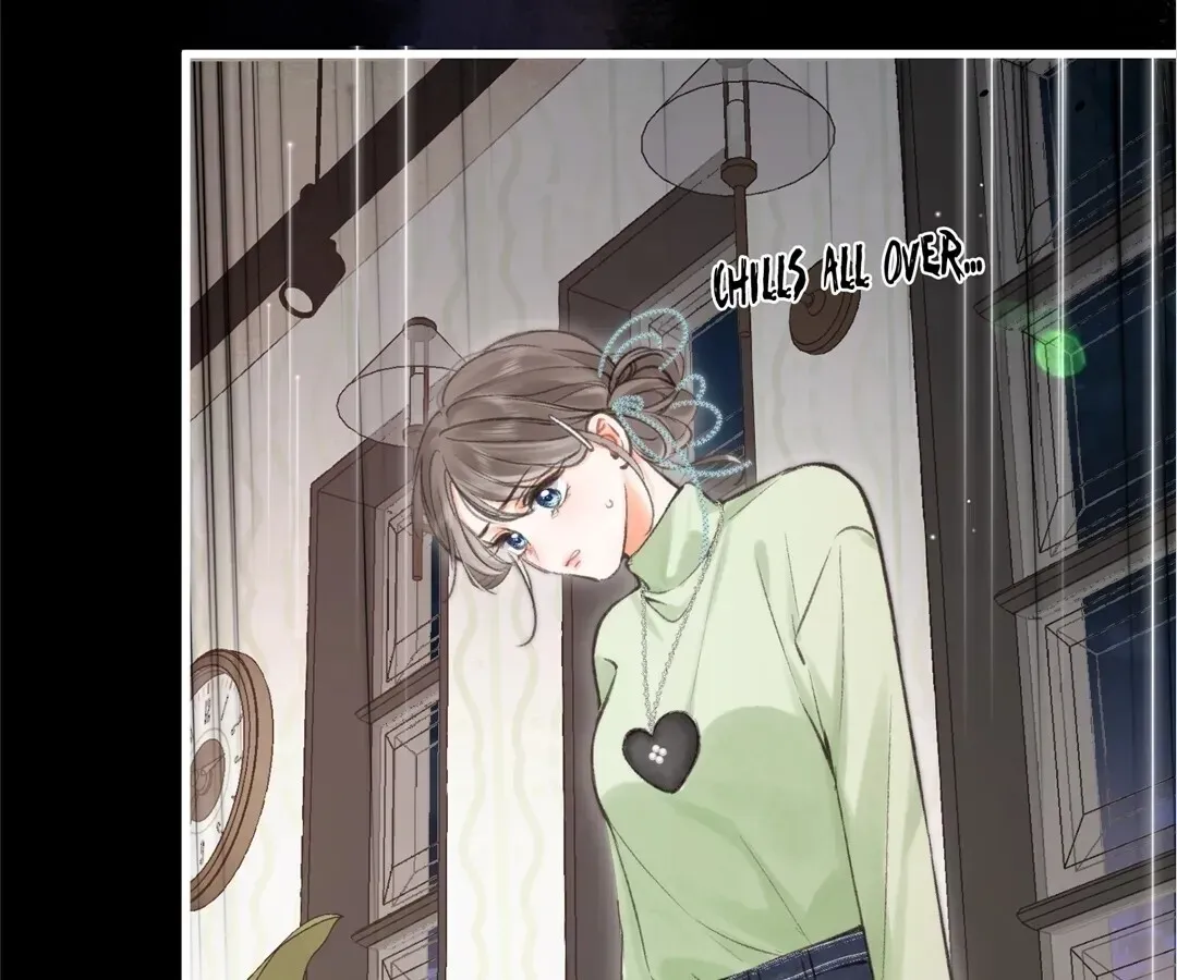 Lost in Reverie Chapter 75 page 77 - 