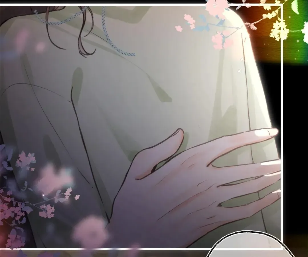 Lost in Reverie Chapter 75 page 79 - 