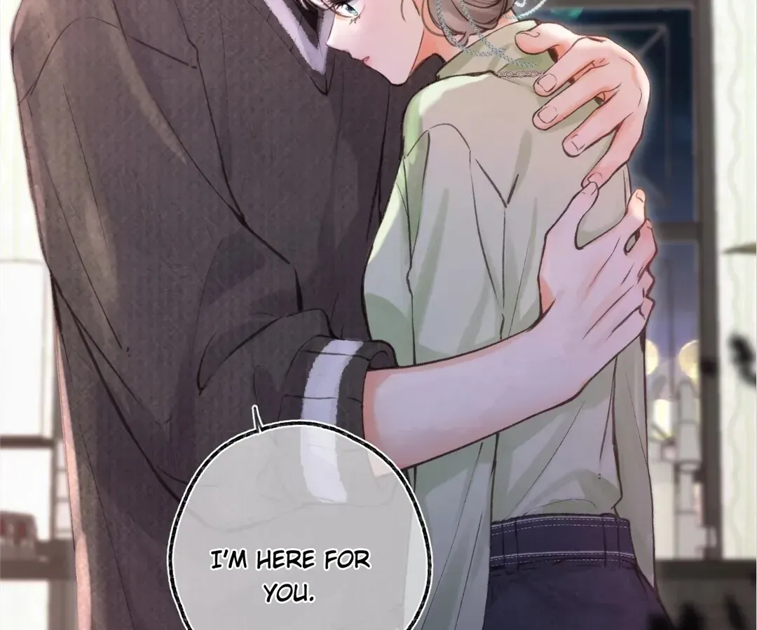 Lost in Reverie Chapter 75 page 81 - 