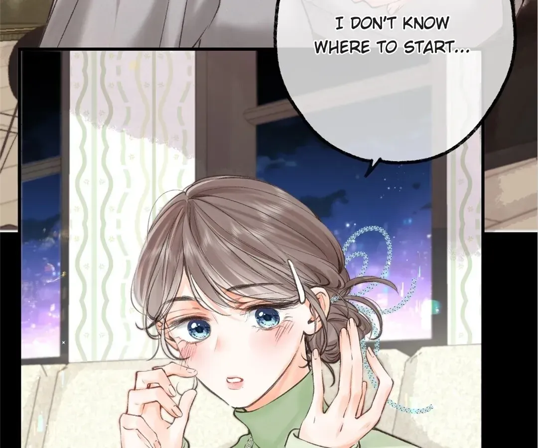 Lost in Reverie Chapter 75 page 89 - 