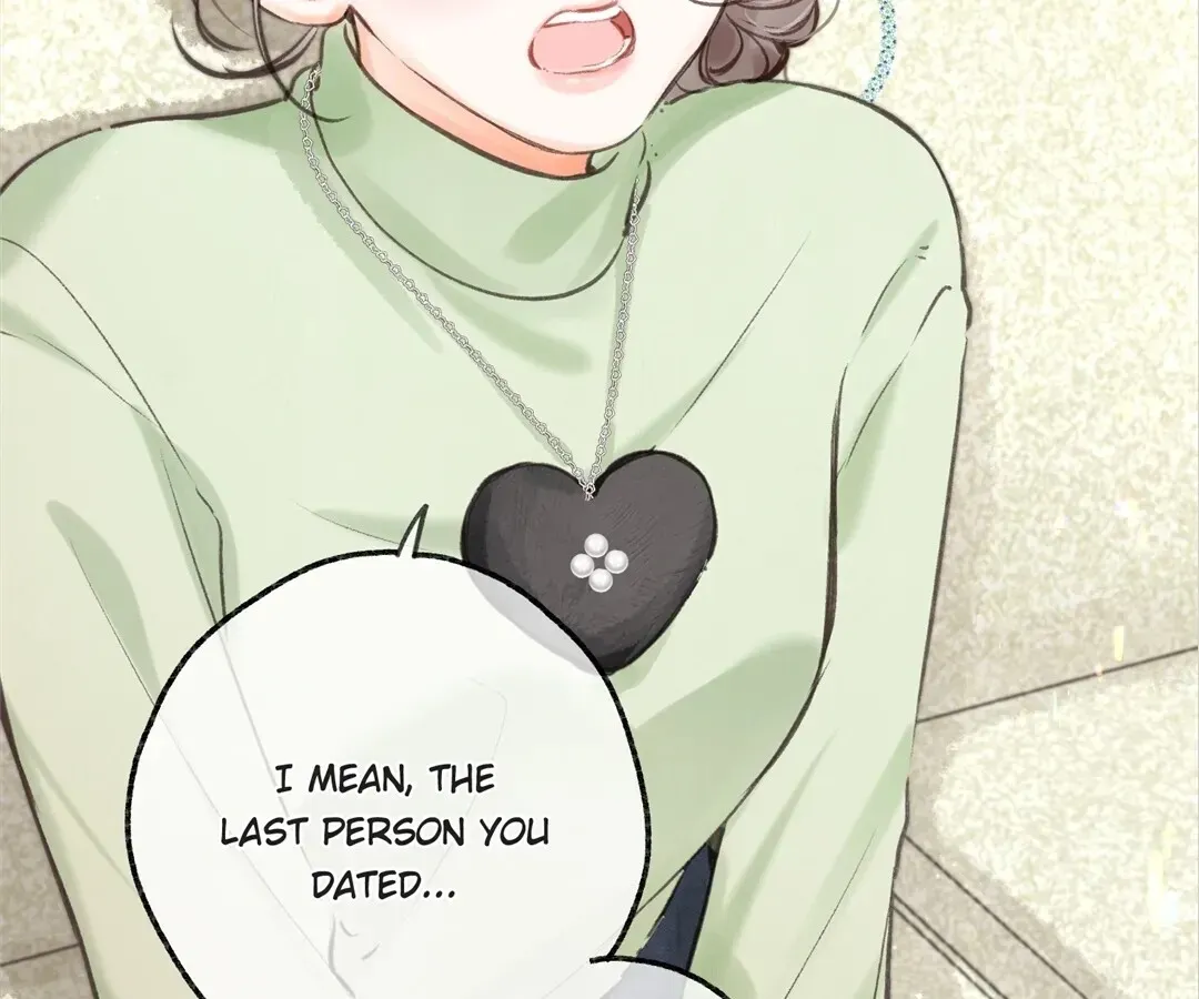 Lost in Reverie Chapter 75 page 92 - 