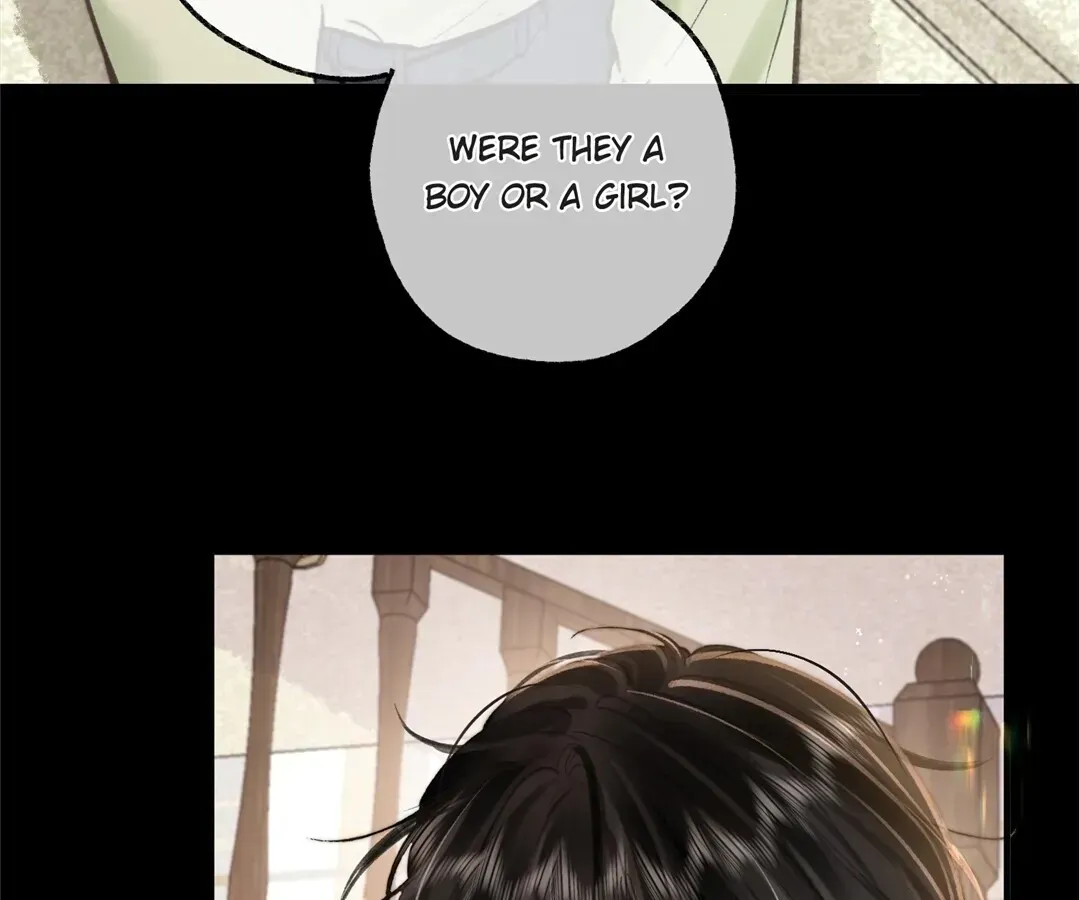 Lost in Reverie Chapter 75 page 93 - 