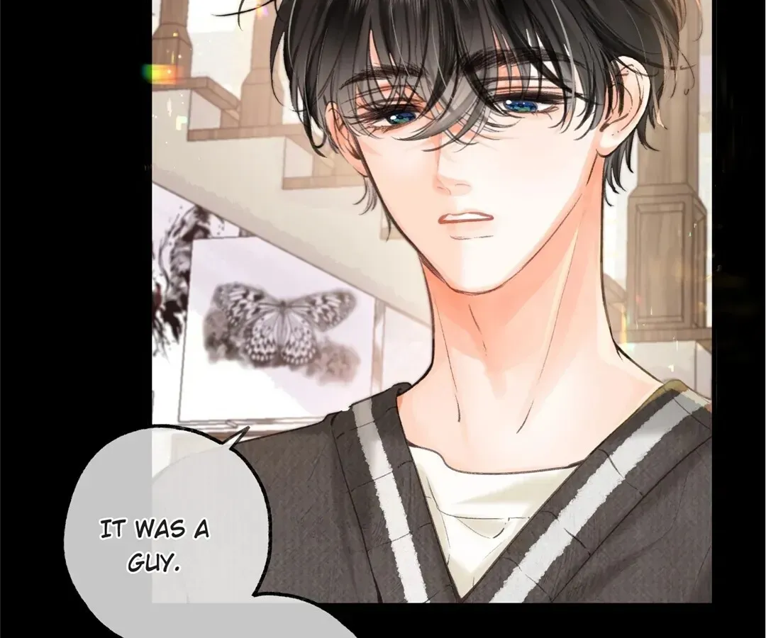 Lost in Reverie Chapter 75 page 94 - 