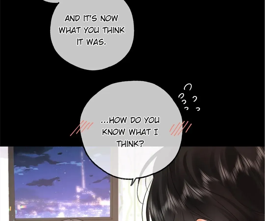 Lost in Reverie Chapter 75 page 95 - 