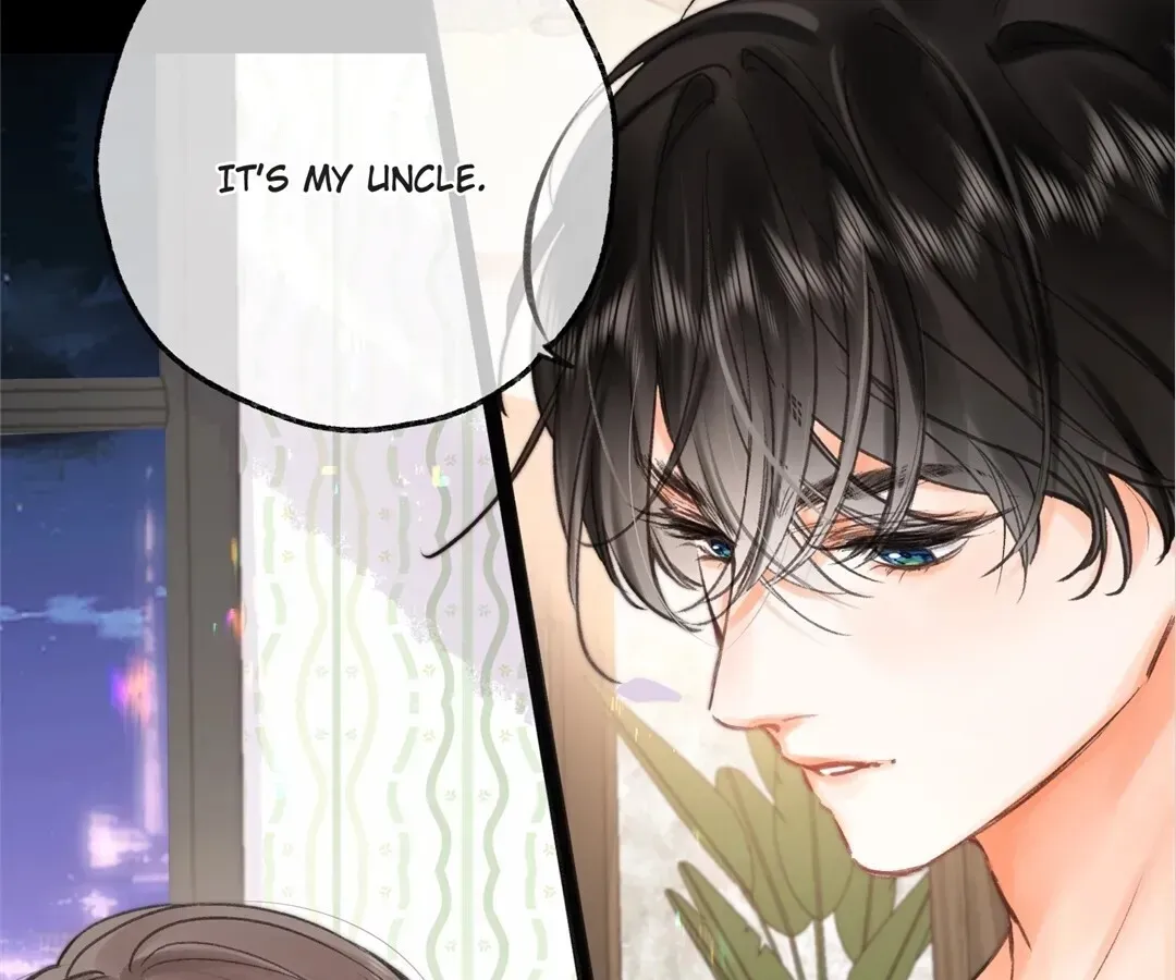 Lost in Reverie Chapter 75 page 97 - 