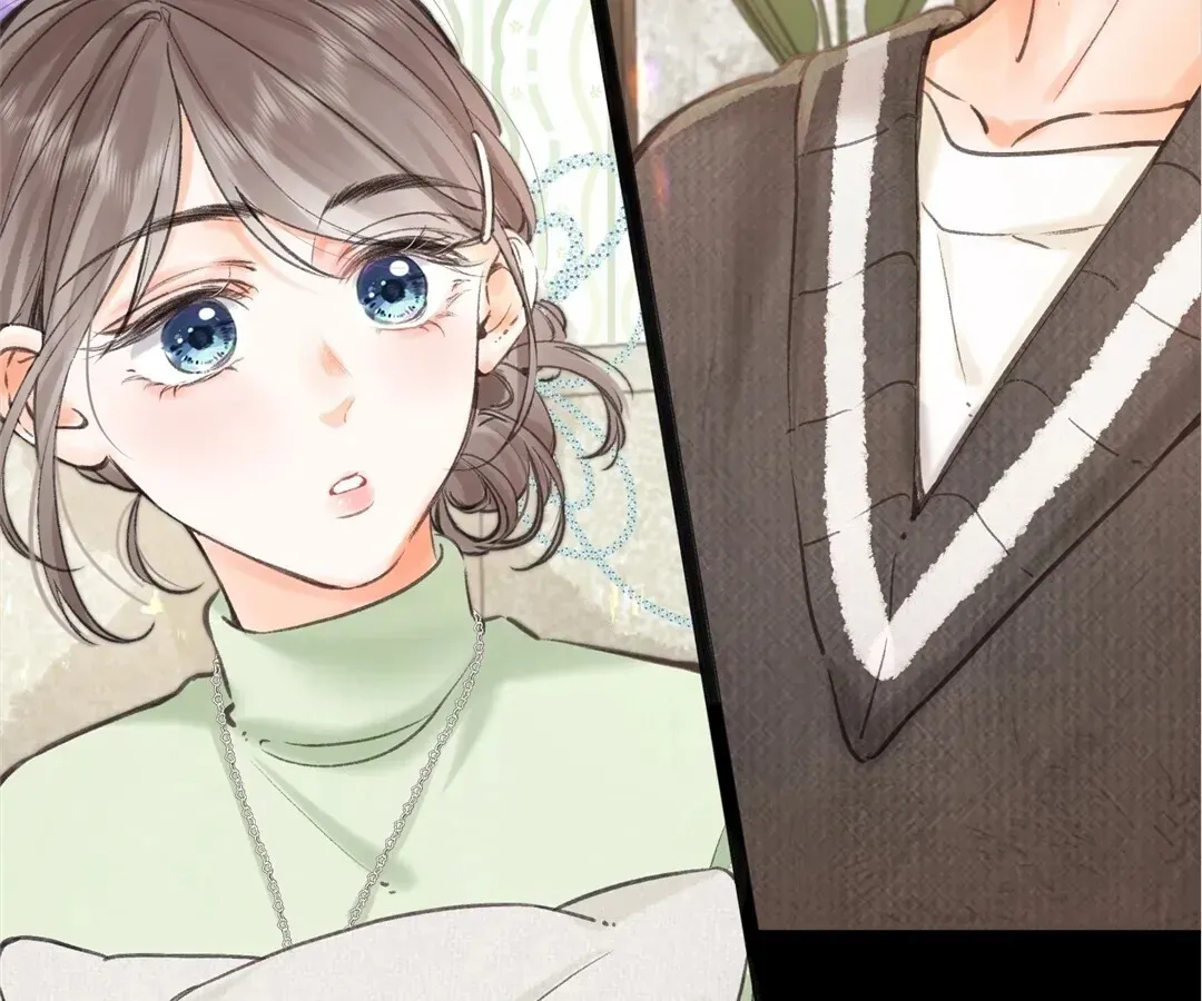 Lost in Reverie Chapter 75 page 98 - 