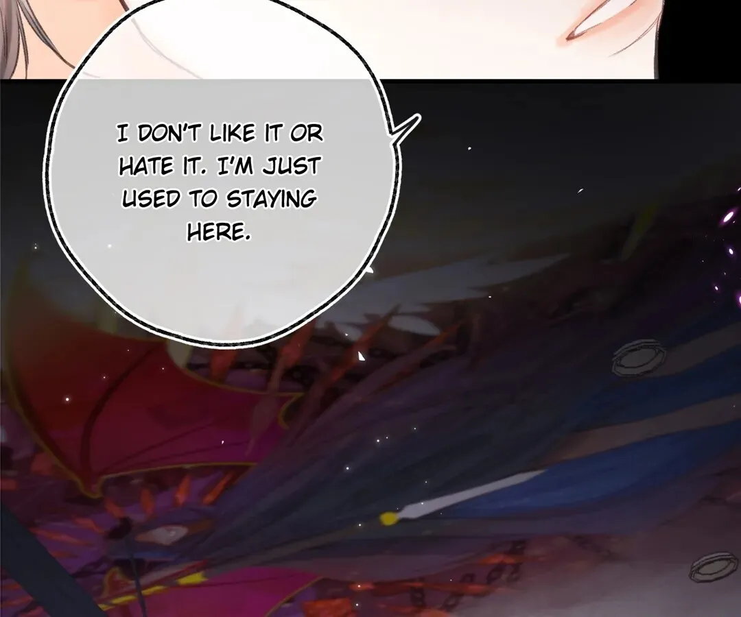 Lost in Reverie Chapter 76 page 2 - 