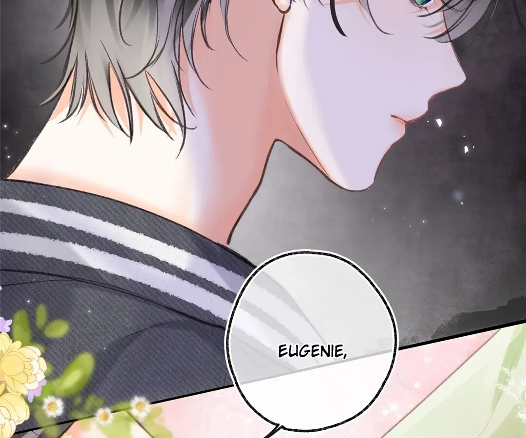 Lost in Reverie Chapter 76 page 12 - 