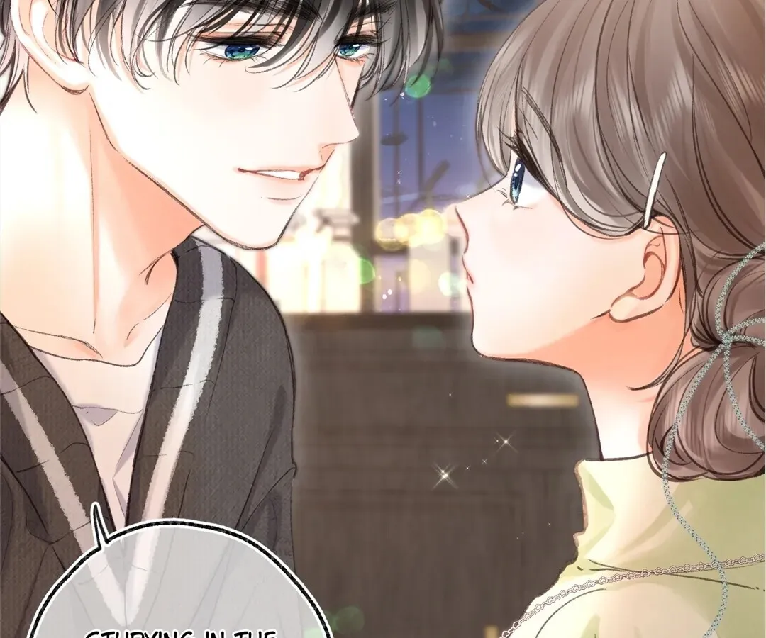 Lost in Reverie Chapter 76 page 15 - 