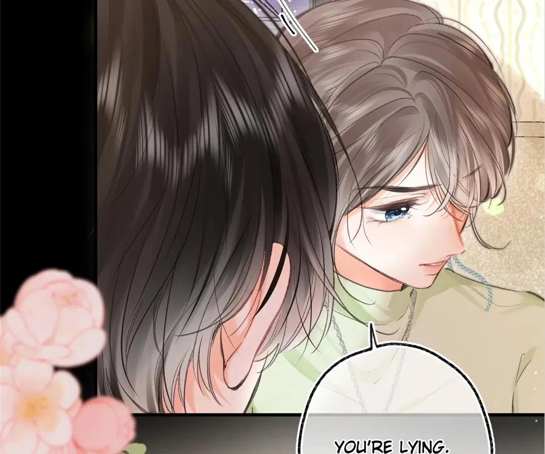 Lost in Reverie Chapter 76 page 17 - 
