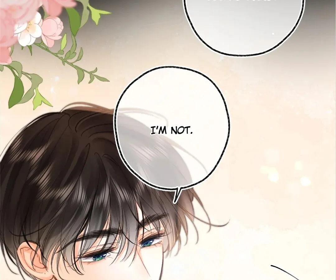 Lost in Reverie Chapter 76 page 18 - 