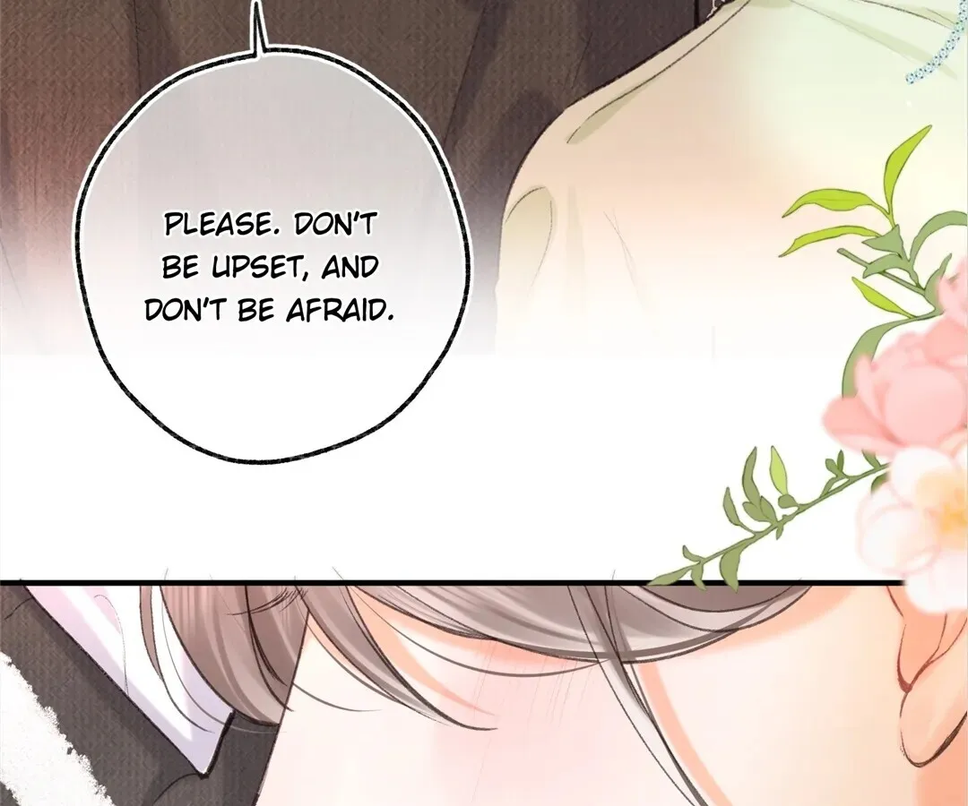 Lost in Reverie Chapter 76 page 20 - 