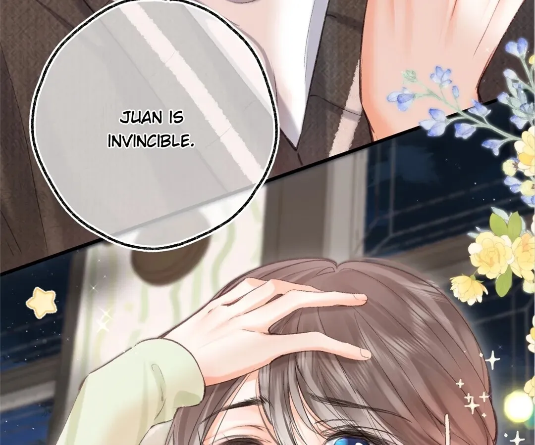 Lost in Reverie Chapter 76 page 26 - 