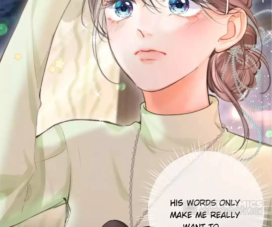 Lost in Reverie Chapter 76 page 27 - 
