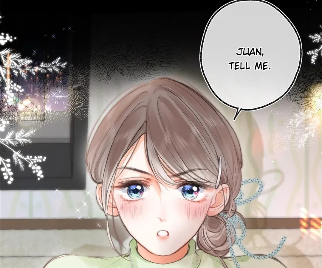 Lost in Reverie Chapter 76 page 42 - 