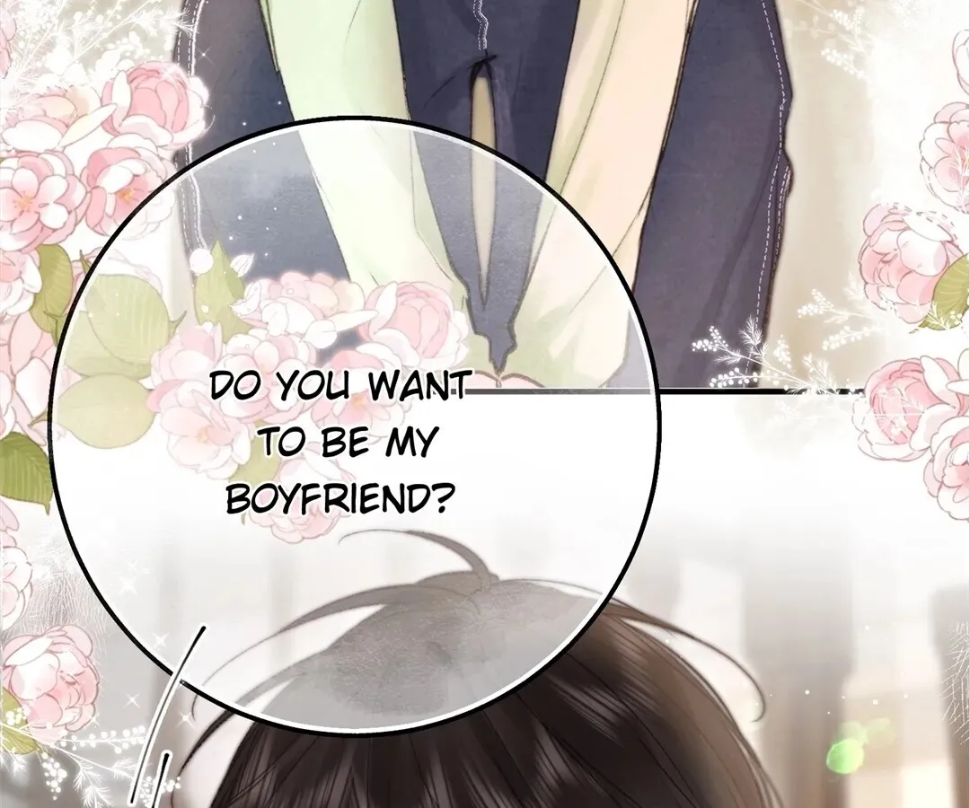 Lost in Reverie Chapter 76 page 44 - 