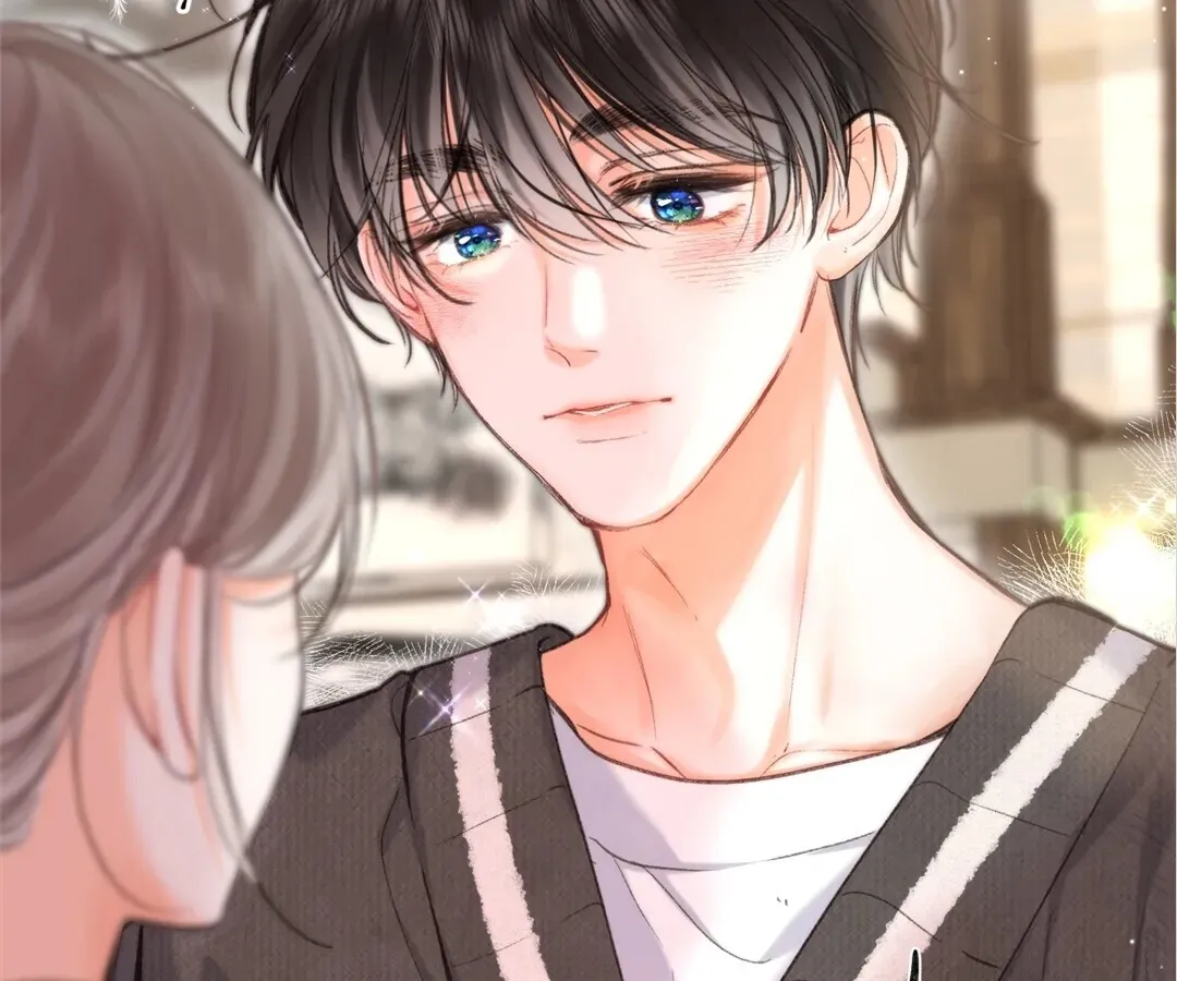 Lost in Reverie Chapter 76 page 45 - 