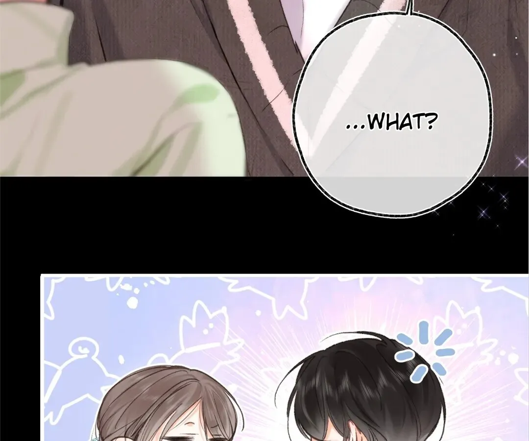 Lost in Reverie Chapter 76 page 46 - 