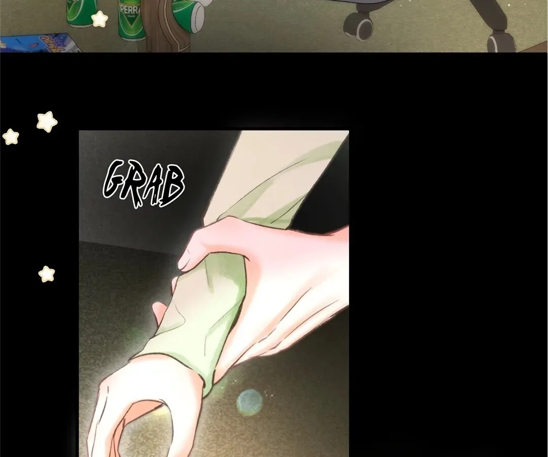 Lost in Reverie Chapter 76 page 49 - 