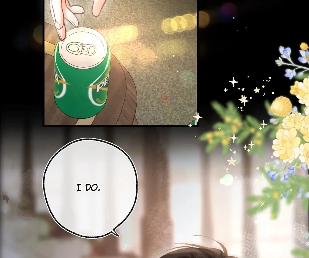Lost in Reverie Chapter 76 page 50 - 