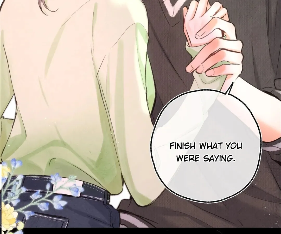 Lost in Reverie Chapter 76 page 52 - 