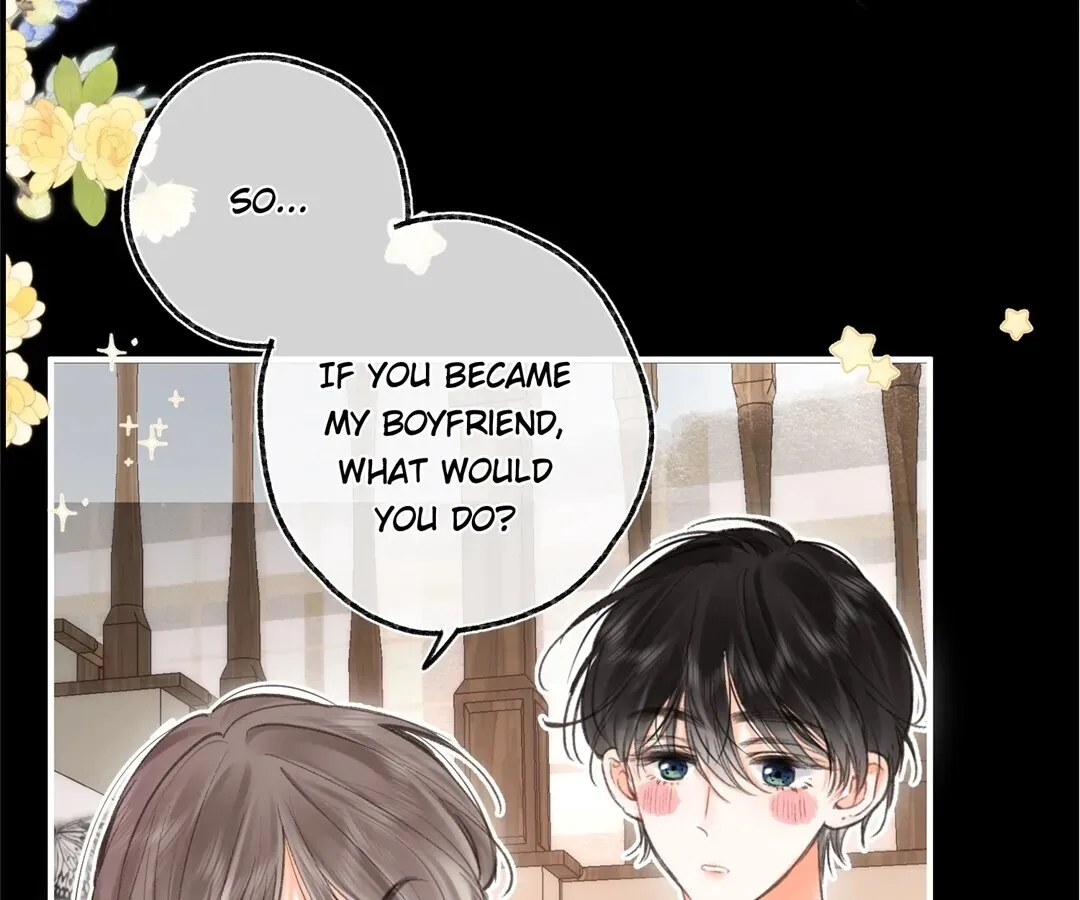 Lost in Reverie Chapter 76 page 53 - 