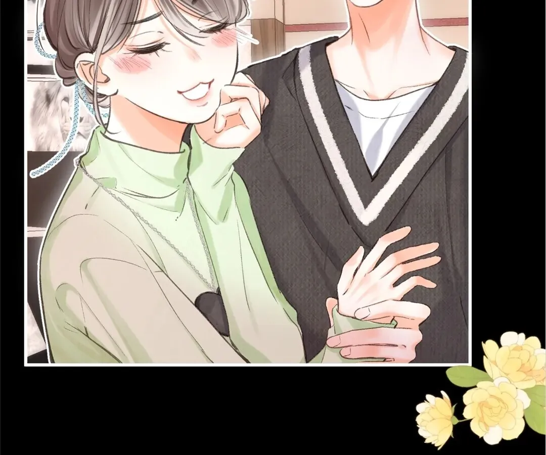 Lost in Reverie Chapter 76 page 54 - 
